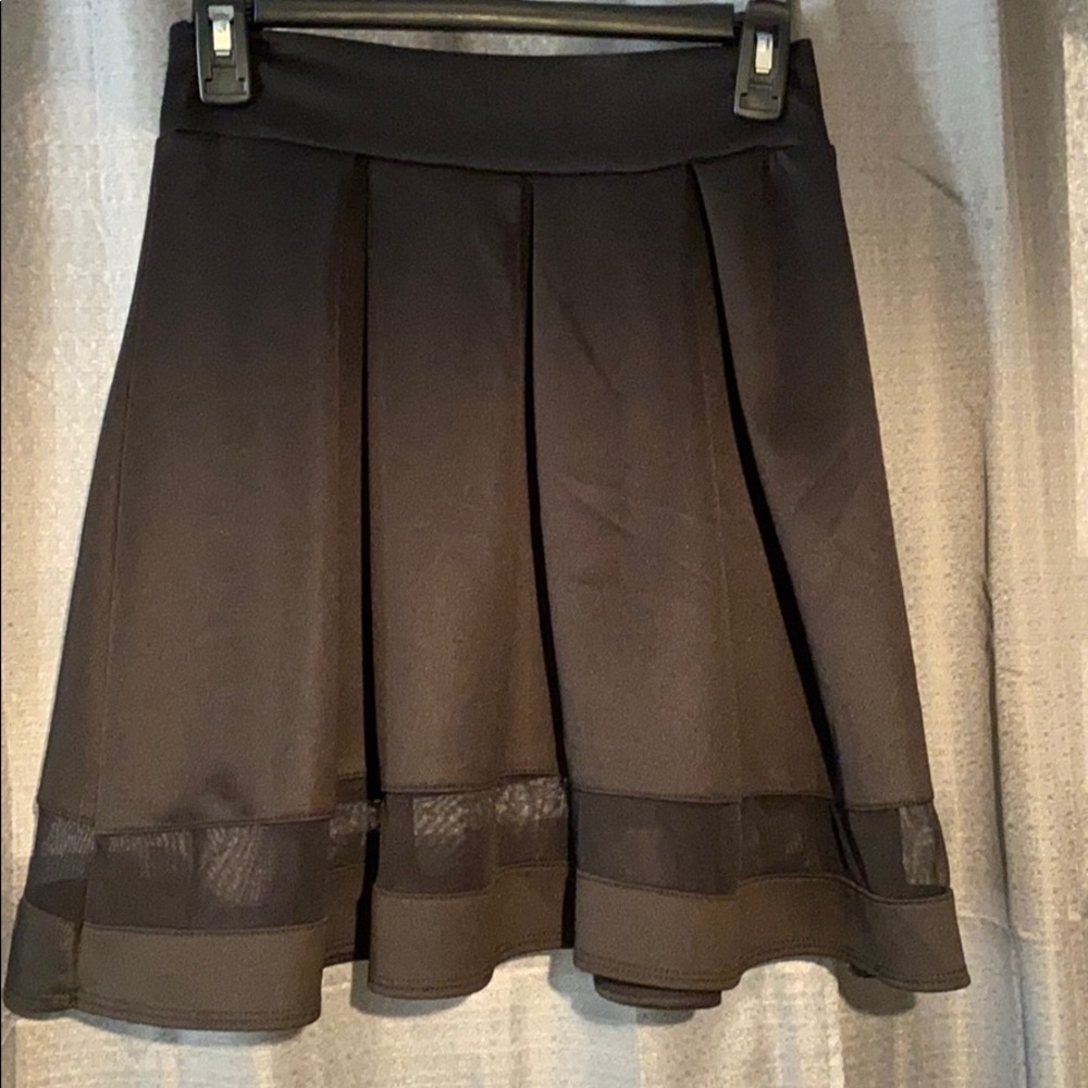 Rue21 Skirt